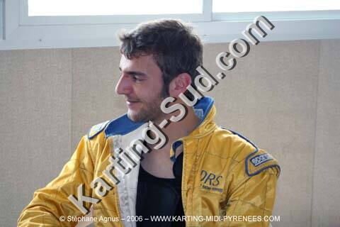 rivesates-20052006 019.jpg